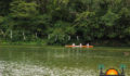 2013 La Ruta Maya Challenge-29 (Photo 2 of 29 photo(s)).