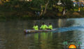 2013 La Ruta Maya Challenge-6 (Photo 25 of 29 photo(s)).