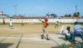 2013 Softball National Champions-1 (Photo 2 of 36 photo(s)).