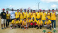 2013 Softball National Champions-23 (Photo 16 of 36 photo(s)).