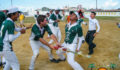 2013 Softball National Champions-35 (Photo 4 of 36 photo(s)).