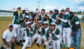 2013 Softball National Champions-36 (Photo 3 of 36 photo(s)).
