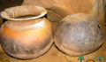 Actun Tunichil Muknal Items-6 (Photo 6 of 11 photo(s)).