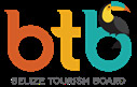 BTB-Logo