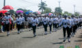Band Fest-3 (Photo 7 of 7 photo(s)).