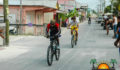 Baron Bliss Bike Race-1 (Photo 4 of 17 photo(s)).
