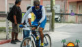 Baron Bliss Bike Race-4 (Photo 1 of 17 photo(s)).