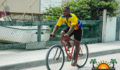 Baron Bliss Bike Race-8 (Photo 14 of 17 photo(s)).