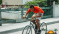 Baron Bliss Bike Race-9 (Photo 13 of 17 photo(s)).