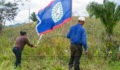 Belize Territorial Volunteers Clear Border-23 (Photo 3 of 23 photo(s)).