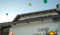 Cayo Welcome Center-41 (Photo 3 of 43 photo(s)).