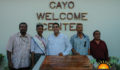 Cayo Welcome Center-43 (Photo 1 of 43 photo(s)).