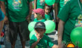 Child Stimulation Parade-15 (Photo 22 of 36 photo(s)).