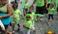 Child Stimulation Parade-26 (Photo 11 of 36 photo(s)).