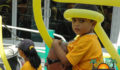 Child Stimulation Parade-34 (Photo 3 of 36 photo(s)).
