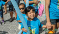 Child Stimulation Parade-5 (Photo 32 of 36 photo(s)).
