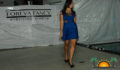 Foreva Fancy Fashion Show-12 (Photo 45 of 46 photo(s)).