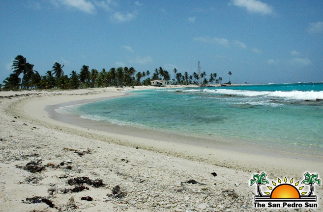 Half-Moon-Caye-2