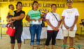 Health Fair San Pedro-13 (Photo 2 of 20 photo(s)).