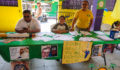 Health Fair San Pedro-15 (Photo 20 of 20 photo(s)).