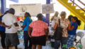 Health Fair San Pedro-6 (Photo 9 of 20 photo(s)).
