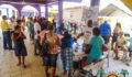 Health Fair San Pedro-7 (Photo 8 of 20 photo(s)).
