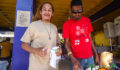 Health Fair San Pedro-8 (Photo 7 of 20 photo(s)).