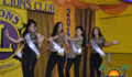 Miss San Pedro Lions Pageant-1 (Photo 42 of 75 photo(s)).