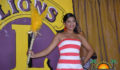 Miss San Pedro Lions Pageant-10 (Photo 33 of 75 photo(s)).
