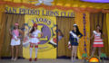 Miss San Pedro Lions Pageant-14 (Photo 29 of 75 photo(s)).
