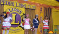 Miss San Pedro Lions Pageant-15 (Photo 28 of 75 photo(s)).