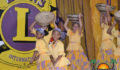 Miss San Pedro Lions Pageant-18 (Photo 25 of 75 photo(s)).