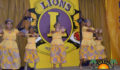 Miss San Pedro Lions Pageant-21 (Photo 22 of 75 photo(s)).