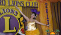 Miss San Pedro Lions Pageant-23 (Photo 20 of 75 photo(s)).