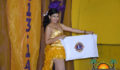 Miss San Pedro Lions Pageant-25 (Photo 18 of 75 photo(s)).