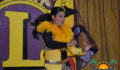 Miss San Pedro Lions Pageant-26 (Photo 17 of 75 photo(s)).