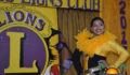 Miss San Pedro Lions Pageant-27 (Photo 16 of 75 photo(s)).