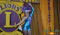 Miss San Pedro Lions Pageant-29 (Photo 14 of 75 photo(s)).