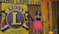 Miss San Pedro Lions Pageant-33 (Photo 10 of 75 photo(s)).