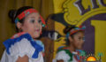 Miss San Pedro Lions Pageant-39 (Photo 4 of 75 photo(s)).