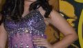 Miss San Pedro Lions Pageant-49 (Photo 69 of 75 photo(s)).