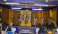 Miss San Pedro Lions Pageant-5 (Photo 38 of 75 photo(s)).
