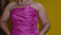 Miss San Pedro Lions Pageant-51 (Photo 67 of 75 photo(s)).