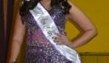 Miss San Pedro Lions Pageant-53 (Photo 65 of 75 photo(s)).