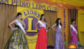 Miss San Pedro Lions Pageant-54 (Photo 64 of 75 photo(s)).