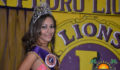 Miss San Pedro Lions Pageant-58 (Photo 60 of 75 photo(s)).