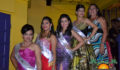 Miss San Pedro Lions Pageant-59 (Photo 59 of 75 photo(s)).