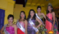 Miss San Pedro Lions Pageant-60 (Photo 58 of 75 photo(s)).