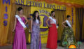Miss San Pedro Lions Pageant-62 (Photo 56 of 75 photo(s)).