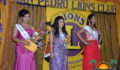 Miss San Pedro Lions Pageant-64 (Photo 54 of 75 photo(s)).